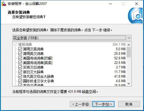 202210291130589596480005