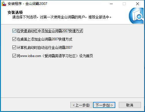 202210291130593417340006