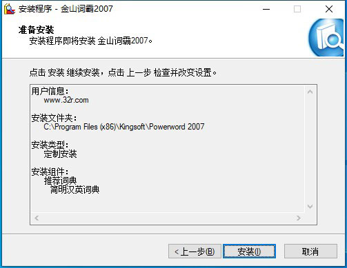 202210291130597483190007