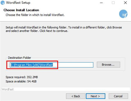 202210291131024901550002