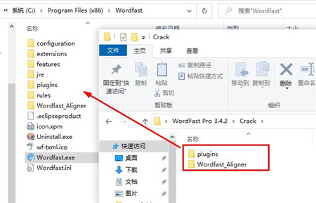 202210291131032084850004