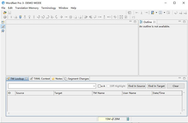 202210291131038791670006