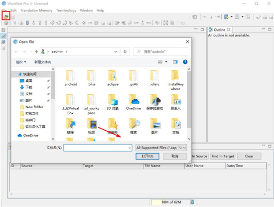 202210291131042899930007