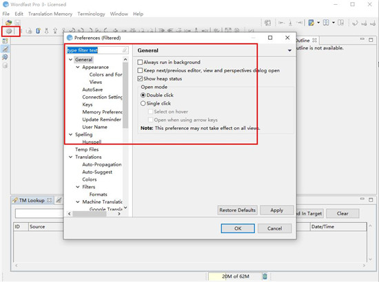 202210291131046675770008