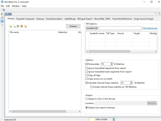 202210291131050599600009