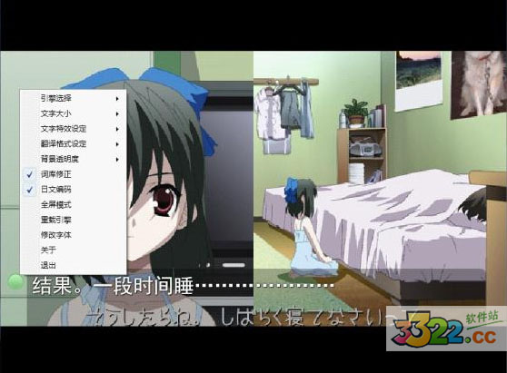 202210291131217600150002