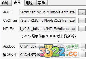 202210291131225714110004