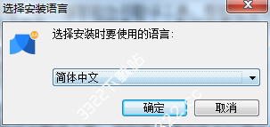 202210291131258599740001