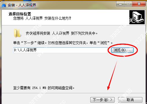 202210291131262233200002