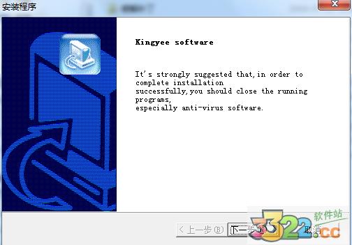 202210291131301478050001