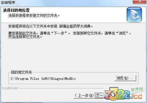 202210291131312308010004