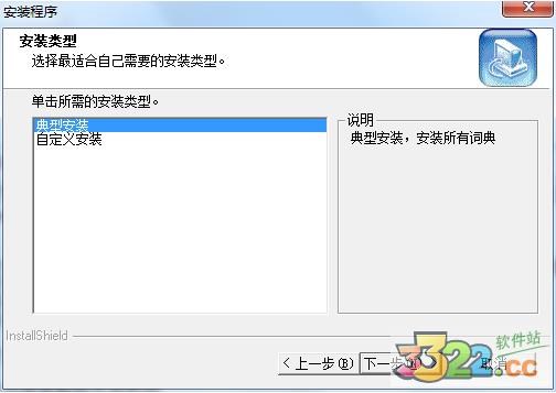 202210291131316040560005
