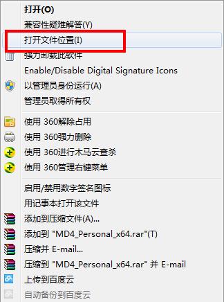 202210291131322950270007