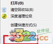 202210291131326302210008