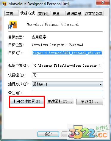 202210291131330291090009