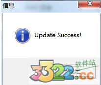 202210291131336675740011