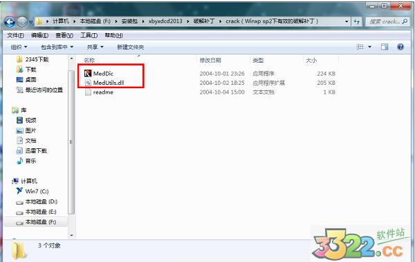 202210291131346881590014