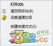 202210291131357299730017