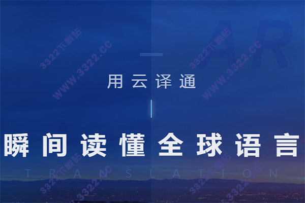 202210291131415461250002