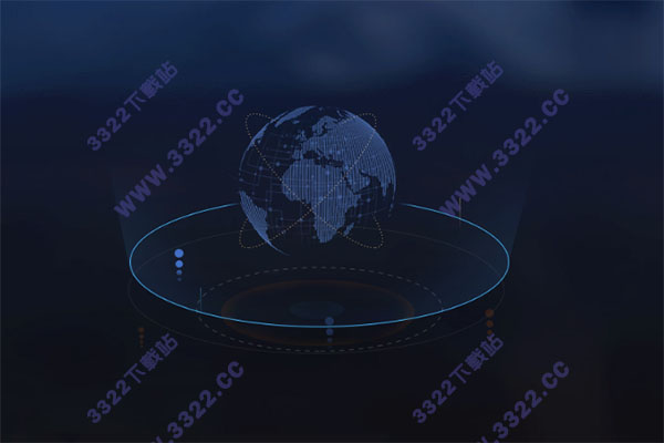 202210291131421850170004