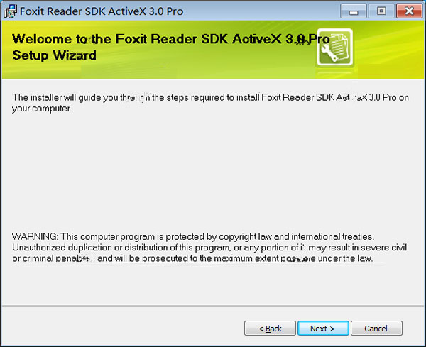 202210291131458730680002