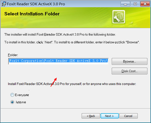 202210291131462588040003