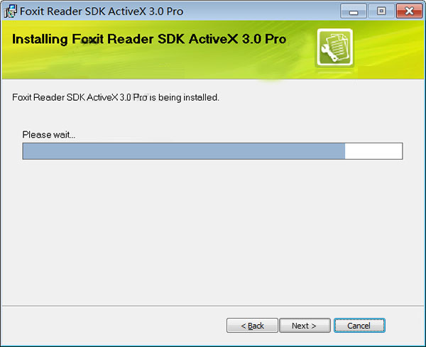 202210291131466715840004