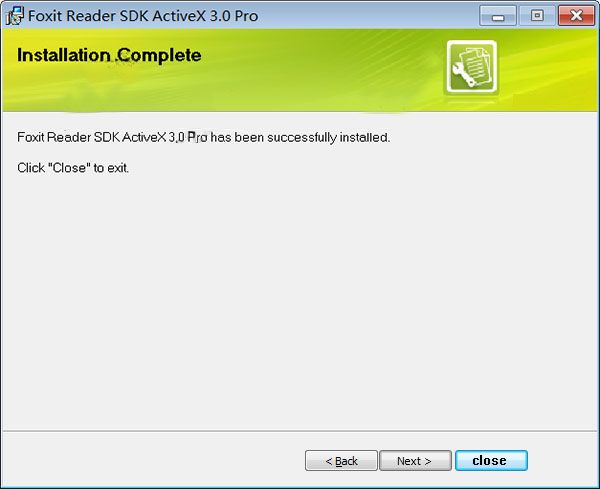 202210291131470021140005