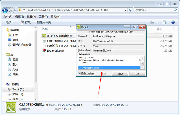 202210291131477793600007