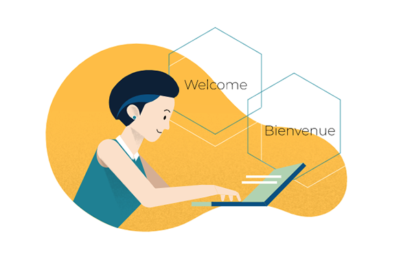 202210291131512360250001