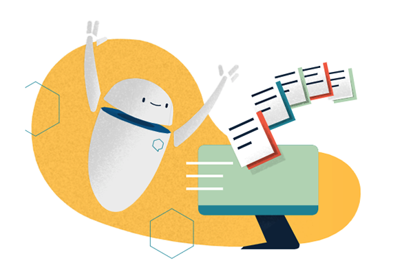 202210291131521101970003