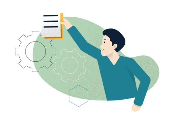 202210291131526040510004