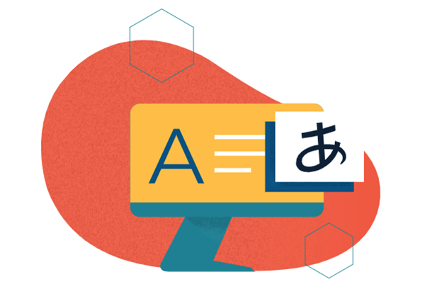 202210291131530731560005