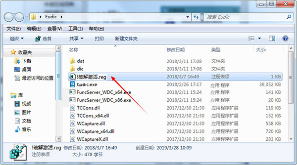 202210291131558307270001