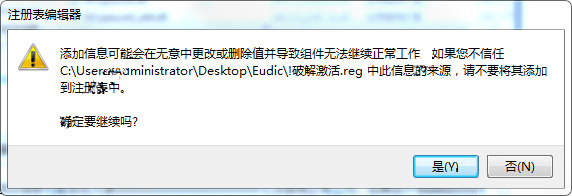 202210291131561755950002