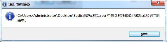 202210291131563931840003