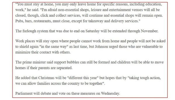 202210291132009931080003