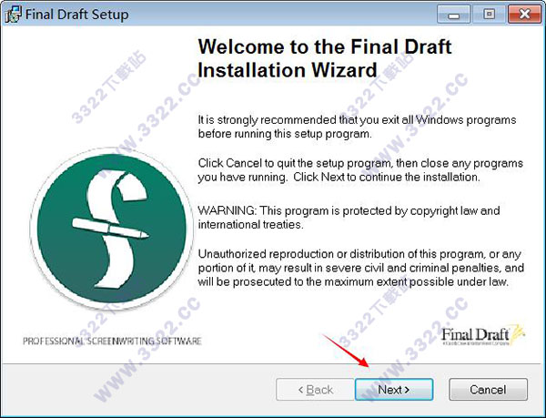 202210291132046697850001