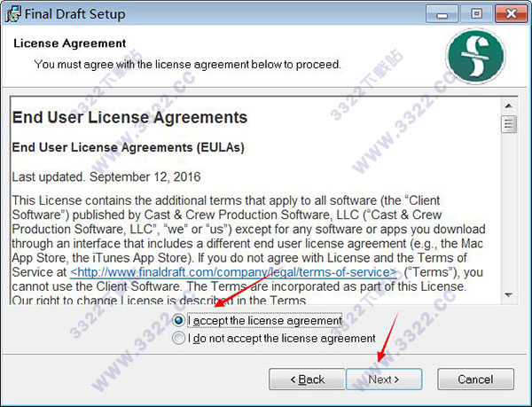 202210291132050457240002