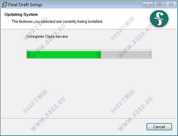 202210291132054174730003