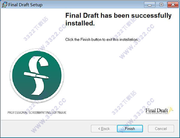 202210291132057451270004