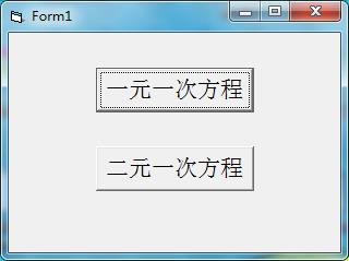 202210291132065824510001