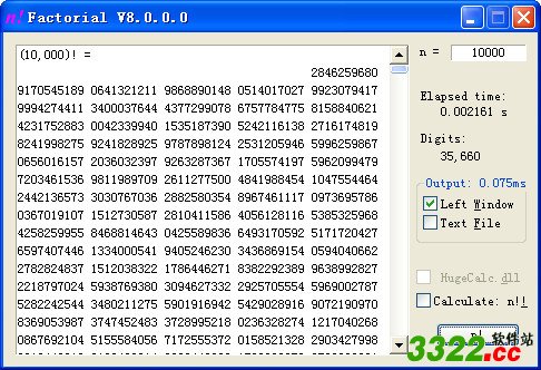 202210291132100138960000