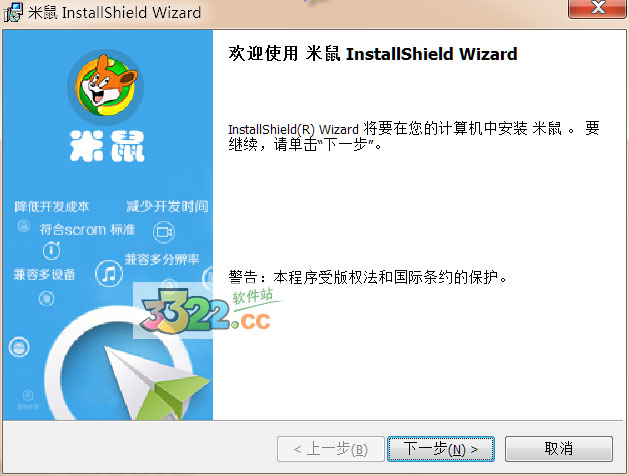 202210291132129087110001