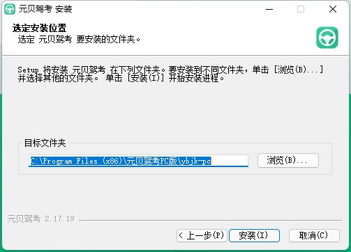202210291132243596180003