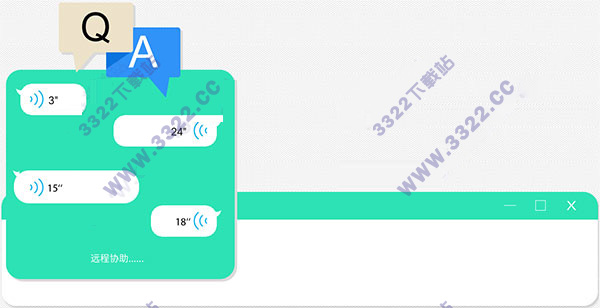 202210291132288703020007