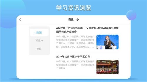 202210291132307687180001