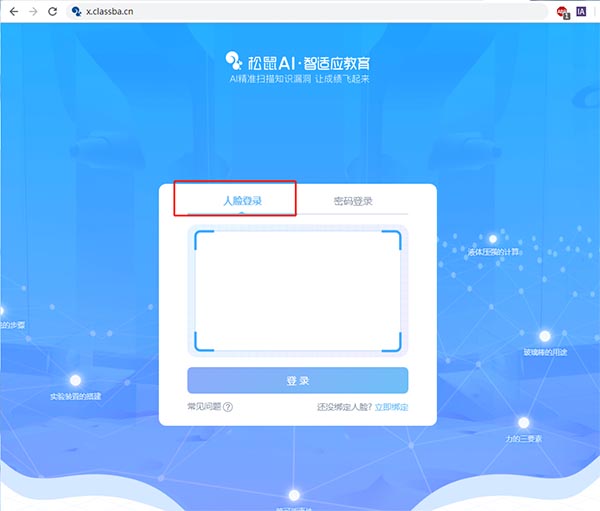 202210291132318873030004