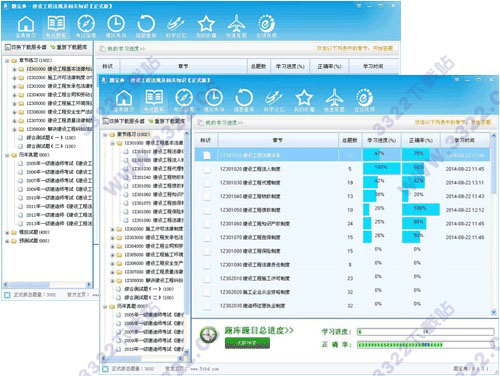 202210291132590882280001