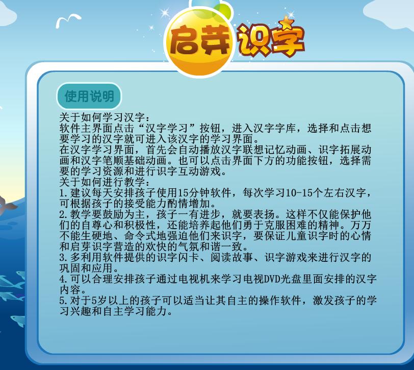 202210291133071409030005